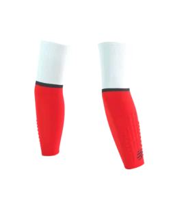 COMPRESSPORT ARMFORCE ULTRALIGHT