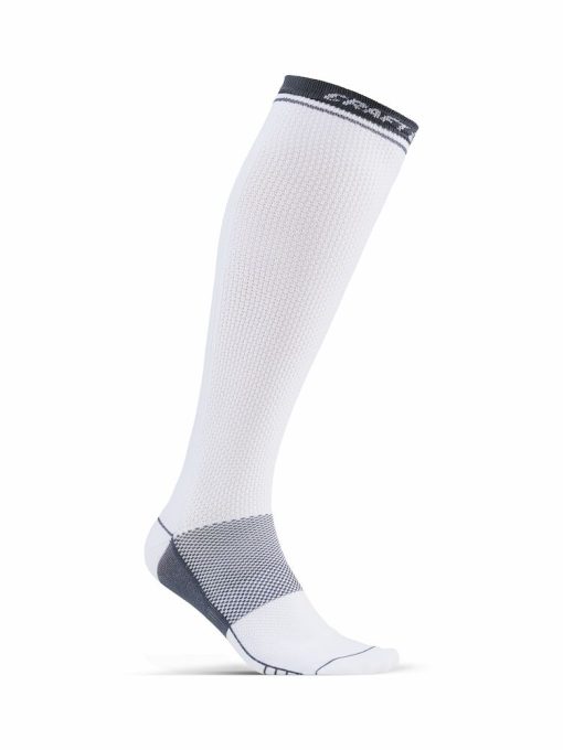 CRAFT Compression Sock