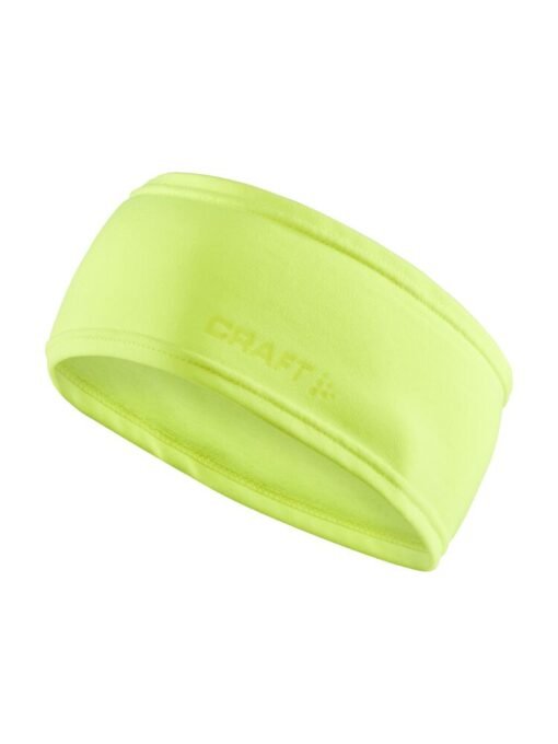 Craft Core Essence Thermal Headband - Image 4
