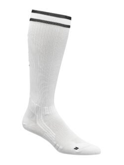 CRAFT Hypervent Compression Socks