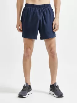 CRAFT ADV Essence 5" Stretch Men's