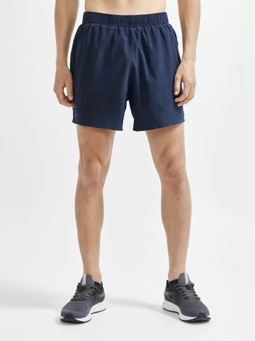 CRAFT ADV Essence 5" Stretch Men's
