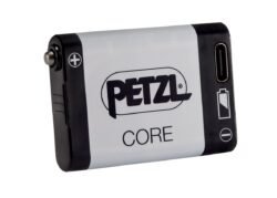 Petzl CORE Rechargeable battery