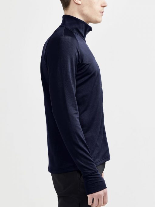 CRAFT ADV Explore Light Midlayer Men's - Image 6