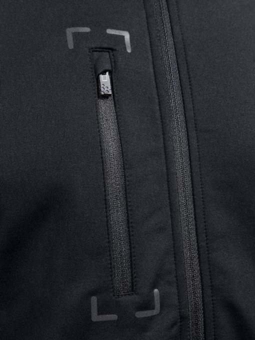 CRAFT ADV Explore Light Midlayer Men's - Image 3