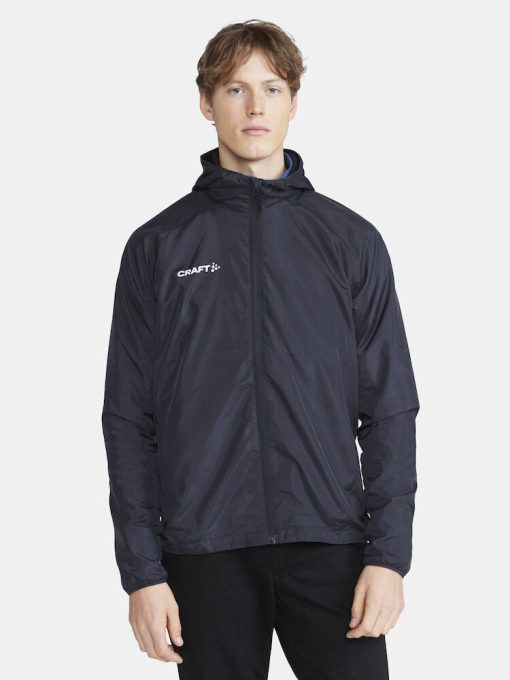 CRAFT Wind Jacket Men's - Image 9