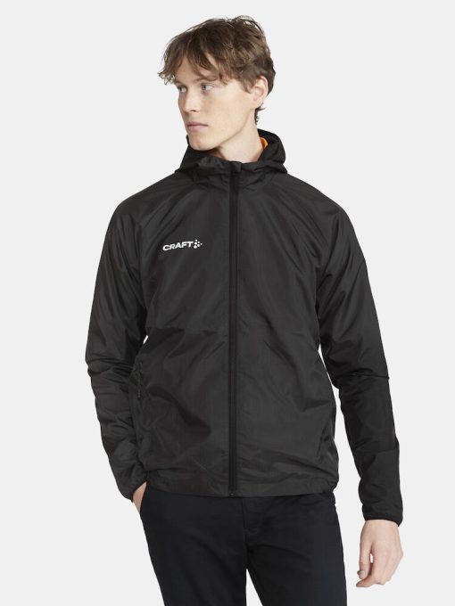 CRAFT Wind Jacket Men's