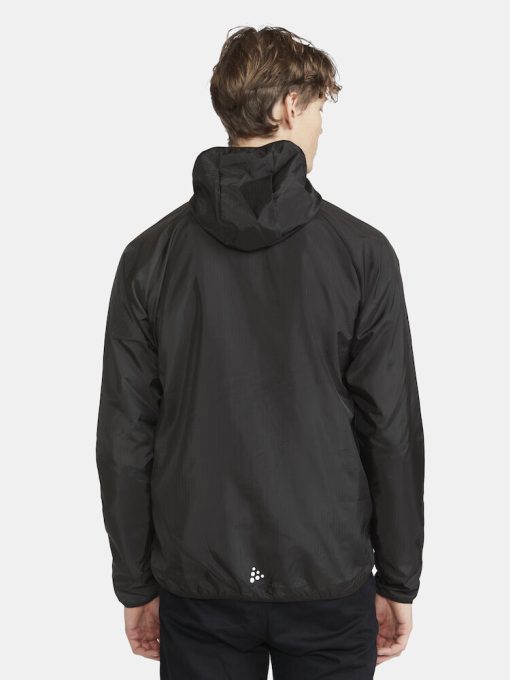 CRAFT Wind Jacket Men's - Image 6