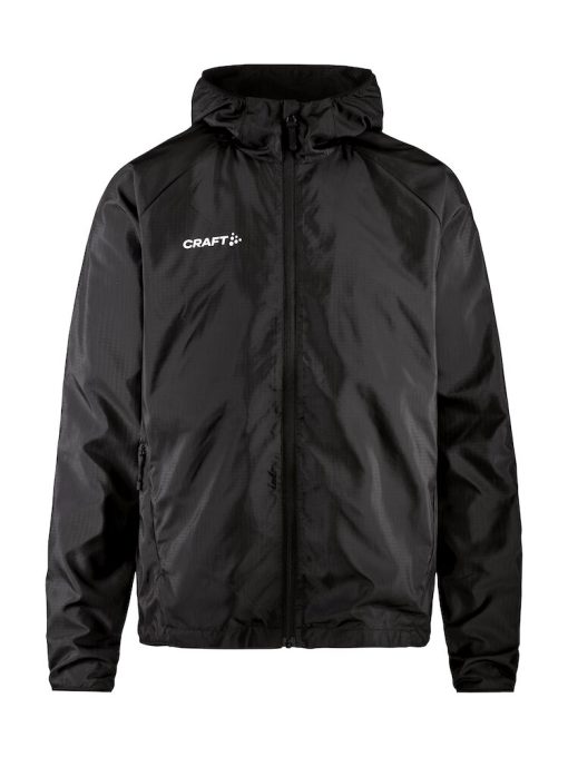 CRAFT Wind Jacket Men's - Image 2