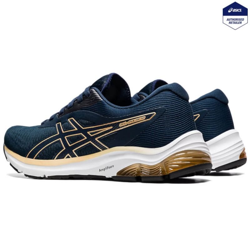 gel pulse 2