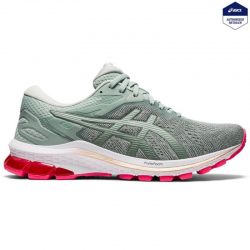 asics womens 1000