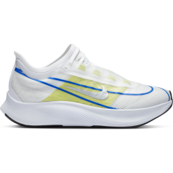 nike zoom gravity fly