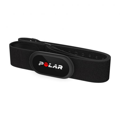 Polar H10 širdies ritmo diržas - Image 3