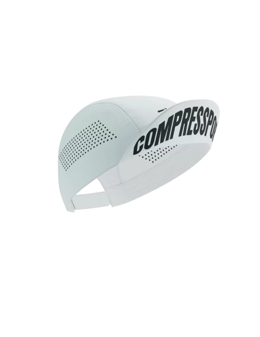 COMPRESSPORT PRO Racing Cap - Image 4