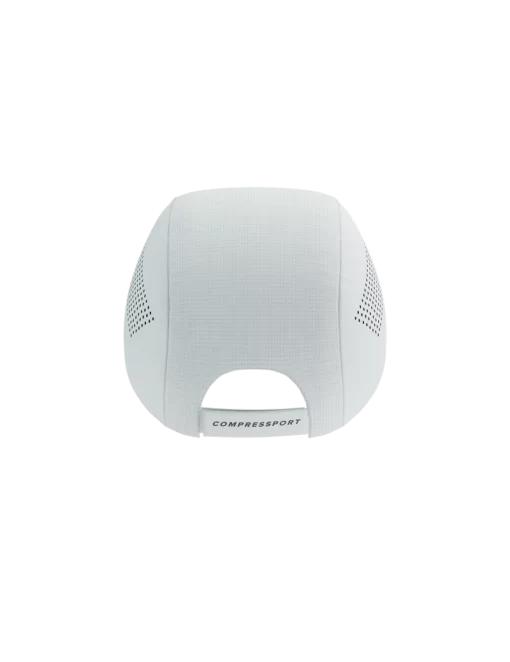 COMPRESSPORT PRO Racing Cap - Image 3