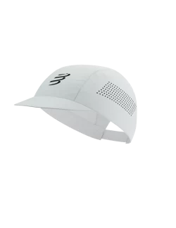 COMPRESSPORT PRO Racing Cap