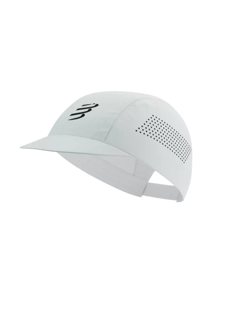 COMPRESSPORT PRO Racing Cap