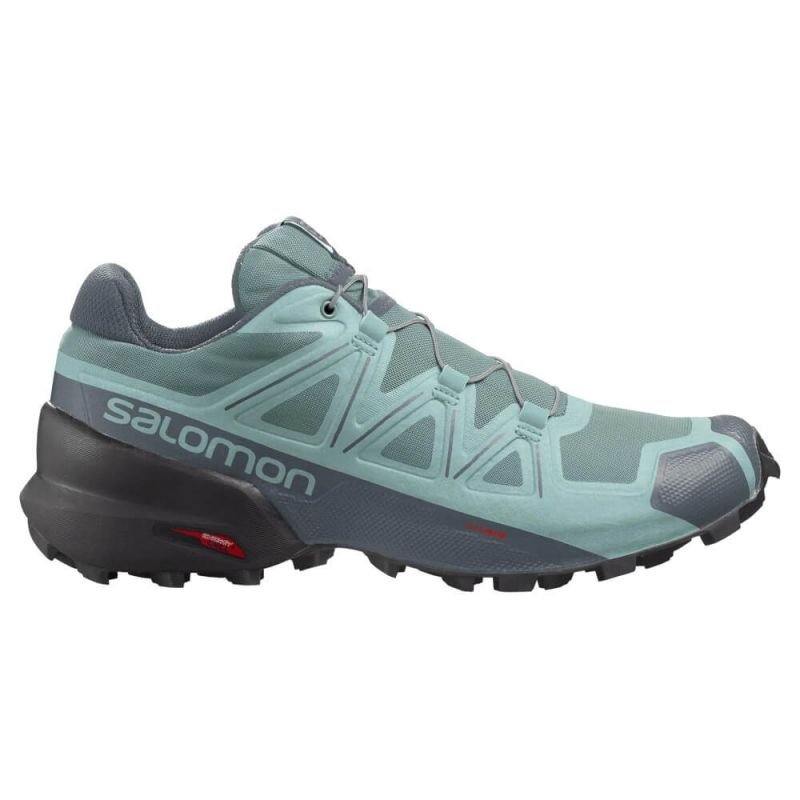 salomon speedcross 5 womens