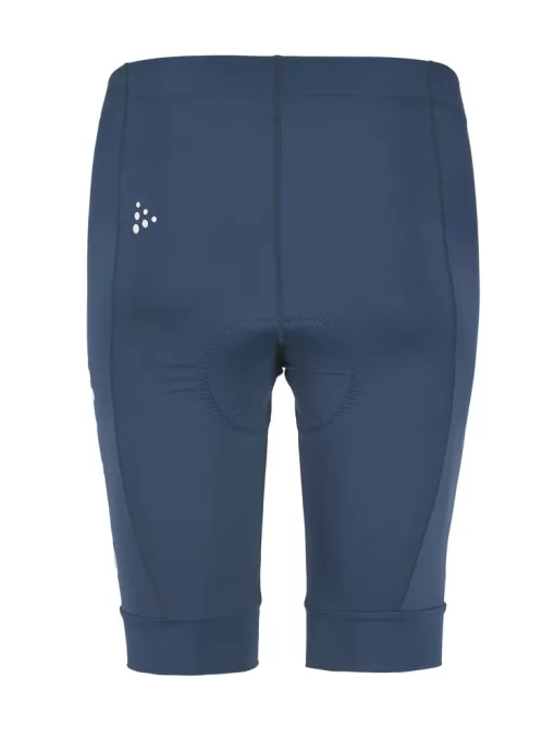 CRAFT Core Endurance Shorts Men's - Image 2