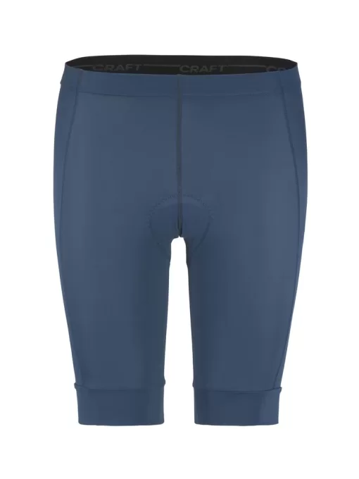 CRAFT Core Endurance Shorts Men's - Image 8
