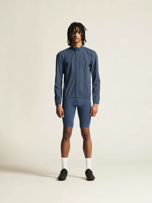 CRAFT Core Endurance Shorts Men's - Image 3