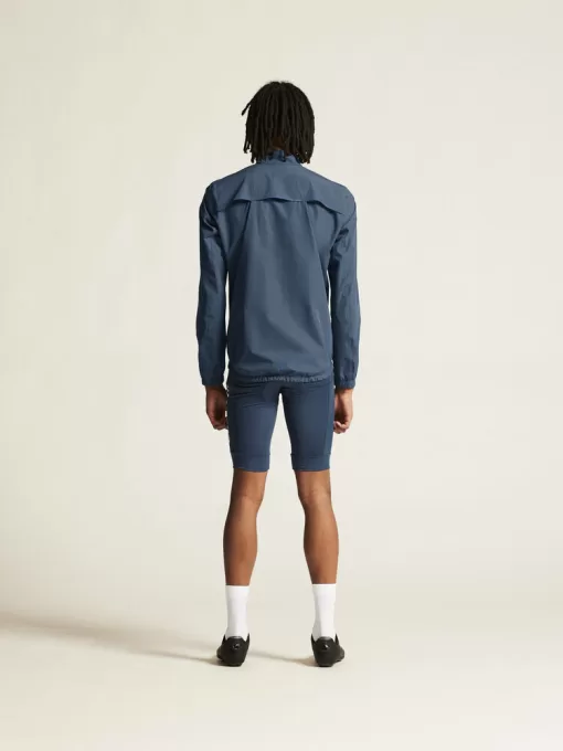 CRAFT Core Endurance Shorts Men's - Image 5