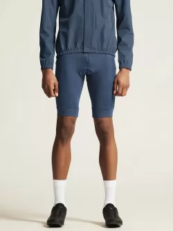 CRAFT Core Endurance Shorts Men's