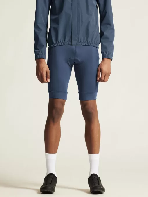CRAFT Core Endurance Shorts Men's