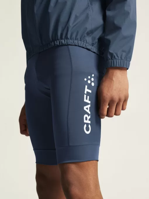 CRAFT Core Endurance Shorts Men's - Image 6
