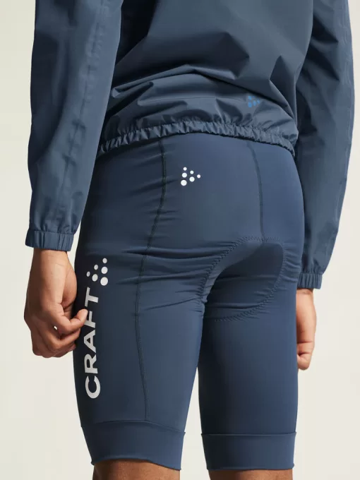 CRAFT Core Endurance Shorts Men's - Image 7