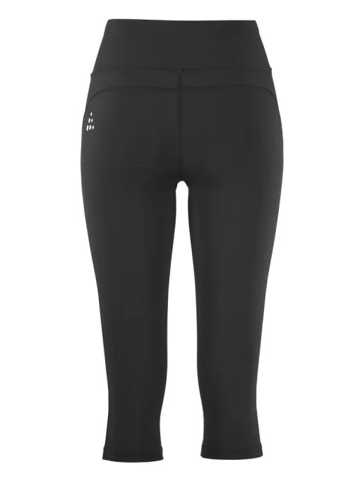 CRAFT Rush 2.0 Capri Women's - Image 2