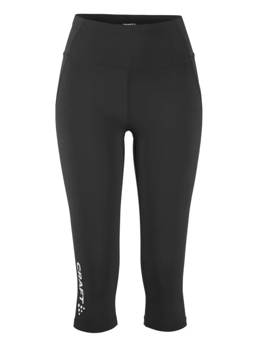 CRAFT Rush 2.0 Capri Women's - Image 3
