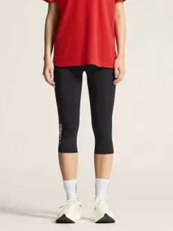 CRAFT Rush 2.0 Capri Women's