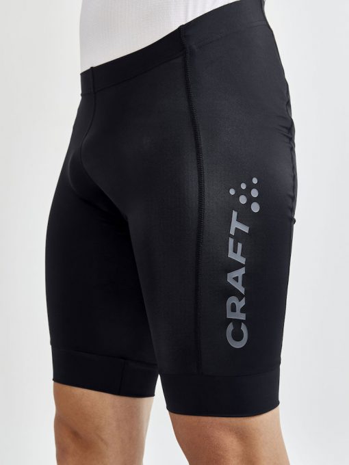 craft adopt shorts