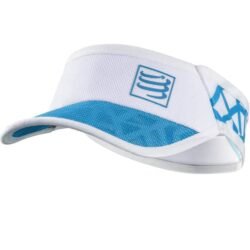 COMPRESSPORT Spiderweb Ultralight Visor