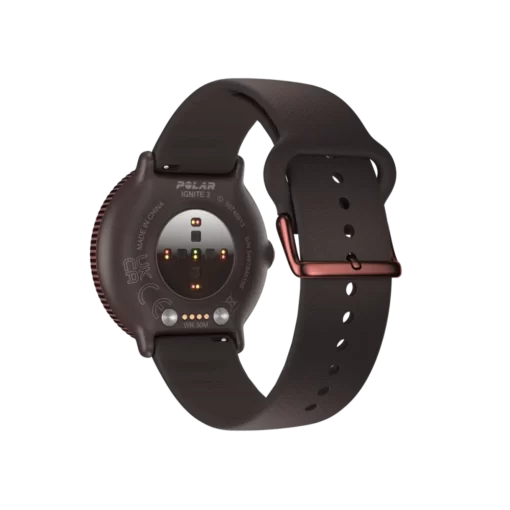 POLAR Ignite 3 - Image 5