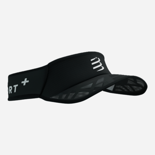COMPRESSPORT Spiderweb Ultralight Visor - Image 3