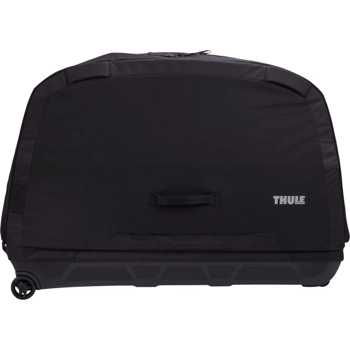 Thule RoundTrip Lagaminas plento dviračiui - Image 8