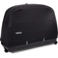 Thule RoundTrip Lagaminas plento dviračiui