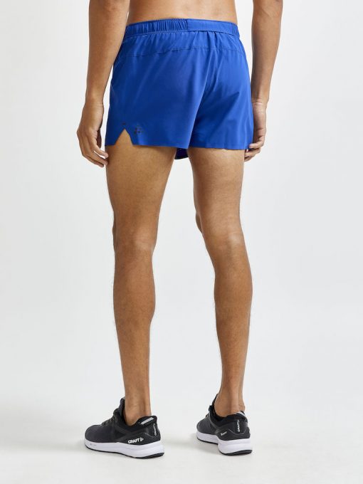 Craft ADV Essence 2" Stretch Shorts vyr. - Image 5