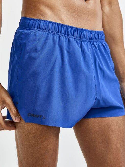 Craft ADV Essence 2" Stretch Shorts vyr.