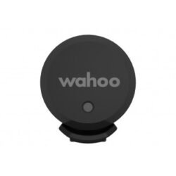 Wahoo Wahoo TRACKR SPEED sensorius