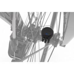 Wahoo Wahoo TRACKR SPEED sensorius - Image 3