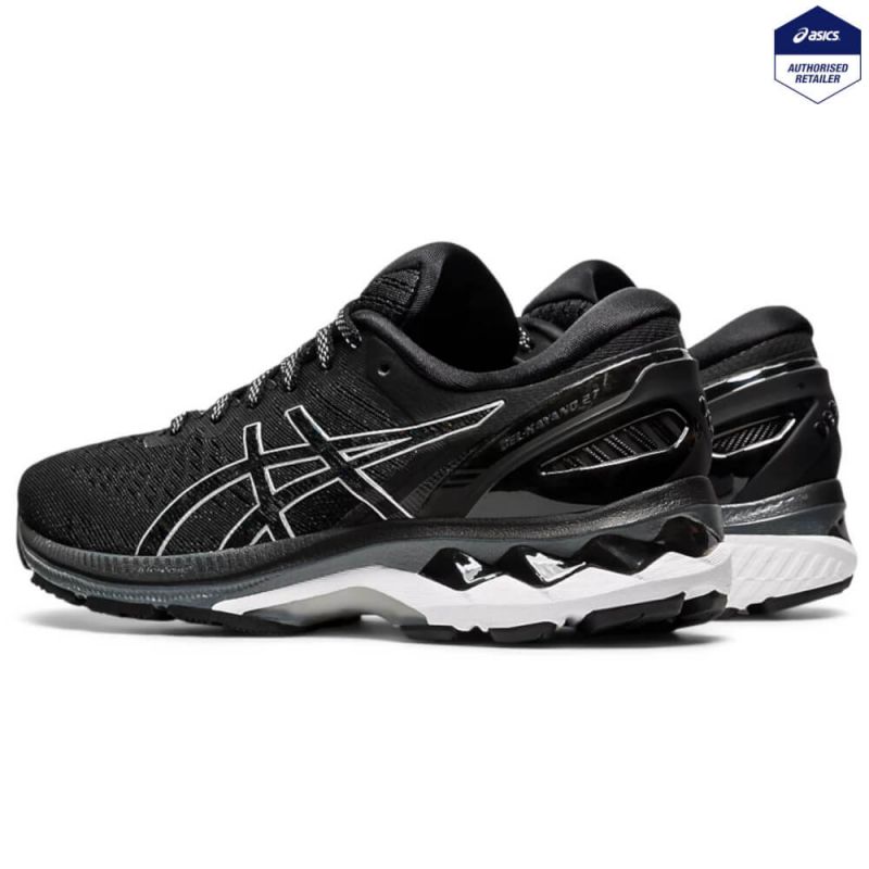 t458n asics