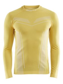 Craft Pro Control Seamless Jersey vyr.