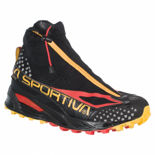 La Sportiva Akasha