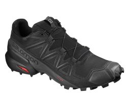 Salomon SpeedCross 5 vyr.