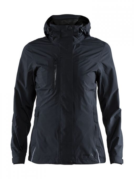 Craft  Urban rain jacket vyr.