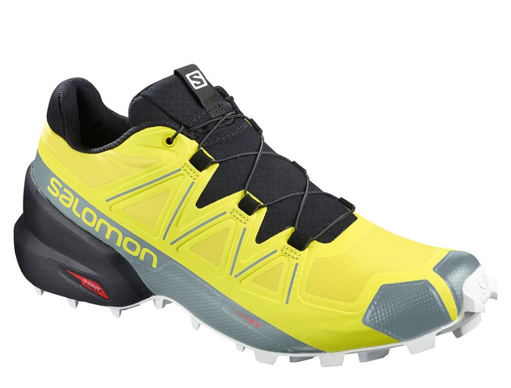 salomon speedcross lt