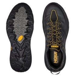 speedgoat 4 gtx mens